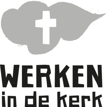 Werken in de kerk